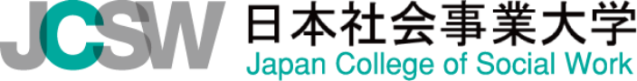 Japan College of Social Work Japan
